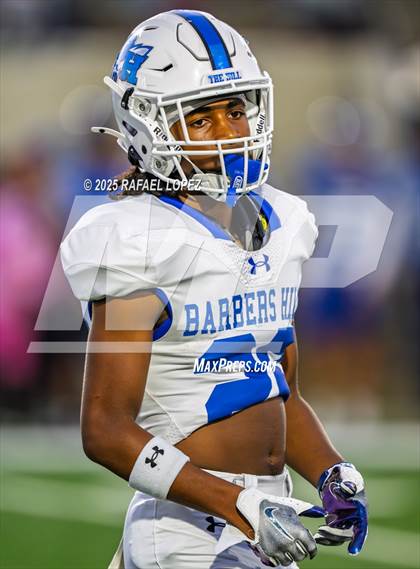 Thumbnail 3 in Barbers Hill @ Sterling photogallery.