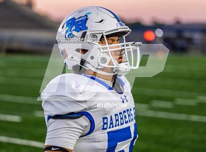 Thumbnail 3 in Barbers Hill @ Sterling photogallery.
