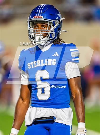 Thumbnail 2 in Barbers Hill @ Sterling photogallery.
