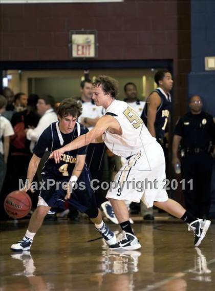 Thumbnail 1 in Buckhorn @ Scottsboro photogallery.