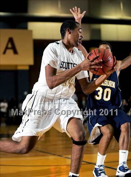 Thumbnail 2 in Buckhorn @ Scottsboro photogallery.