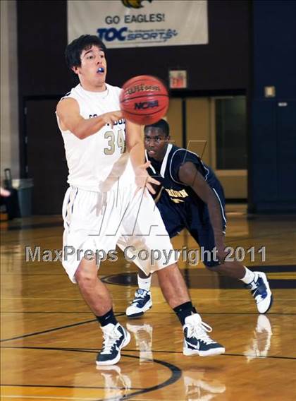 Thumbnail 2 in Buckhorn @ Scottsboro photogallery.