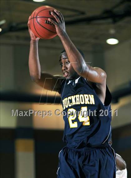 Thumbnail 3 in Buckhorn @ Scottsboro photogallery.