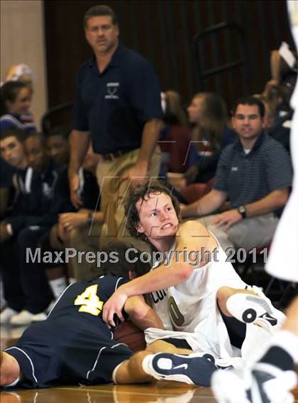 Thumbnail 3 in Buckhorn @ Scottsboro photogallery.
