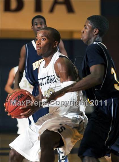 Thumbnail 2 in Buckhorn @ Scottsboro photogallery.
