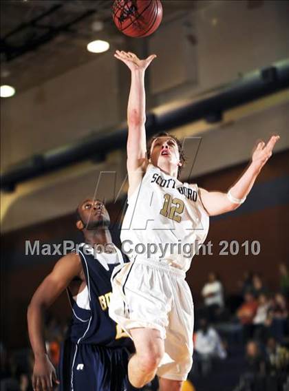 Thumbnail 3 in Buckhorn @ Scottsboro photogallery.