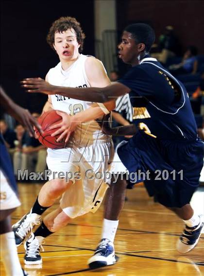 Thumbnail 1 in Buckhorn @ Scottsboro photogallery.