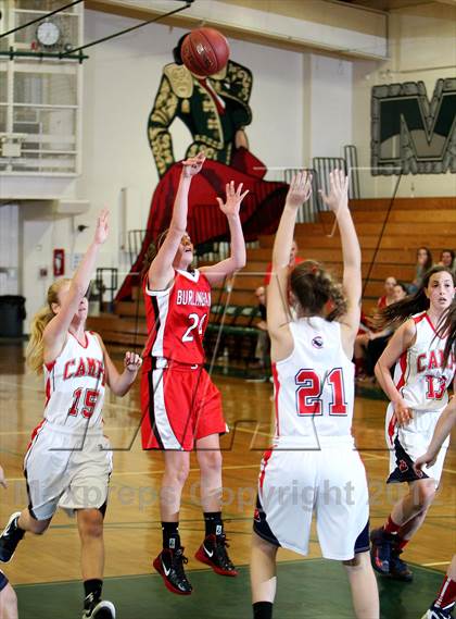 Thumbnail 2 in Campolindo vs. Burlingame (West Coast Jamboree) photogallery.