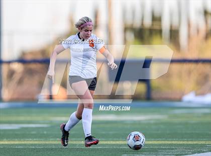 Thumbnail 2 in Saint Joseph @ Sierra Canyon (CIF-SS Div-4 Final) photogallery.