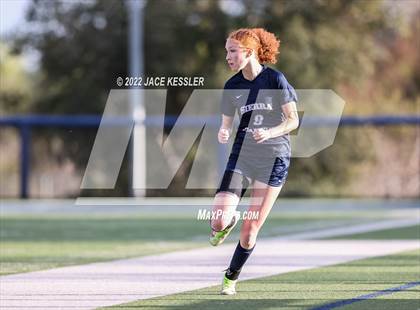 Thumbnail 1 in Saint Joseph @ Sierra Canyon (CIF-SS Div-4 Final) photogallery.