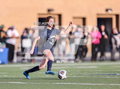 Thumbnail 3 in Saint Joseph @ Sierra Canyon (CIF-SS Div-4 Final) photogallery.