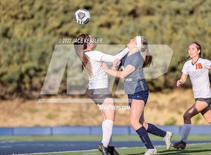 Thumbnail 1 in Saint Joseph @ Sierra Canyon (CIF-SS Div-4 Final) photogallery.