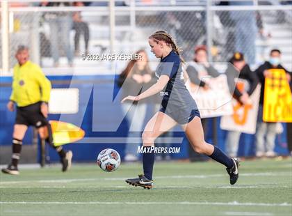 Thumbnail 2 in Saint Joseph @ Sierra Canyon (CIF-SS Div-4 Final) photogallery.