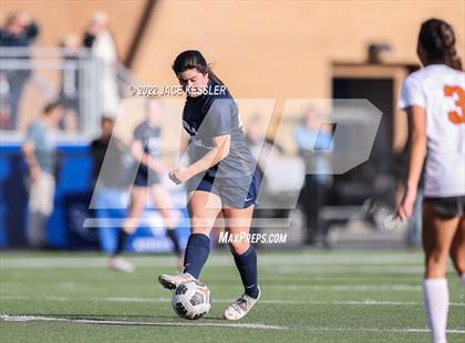Thumbnail 1 in Saint Joseph @ Sierra Canyon (CIF-SS Div-4 Final) photogallery.