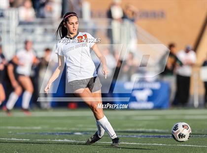 Thumbnail 1 in Saint Joseph @ Sierra Canyon (CIF-SS Div-4 Final) photogallery.