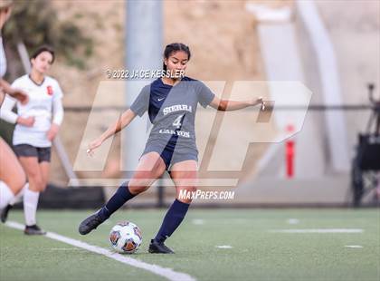 Thumbnail 3 in Saint Joseph @ Sierra Canyon (CIF-SS Div-4 Final) photogallery.