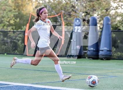 Thumbnail 3 in Saint Joseph @ Sierra Canyon (CIF-SS Div-4 Final) photogallery.