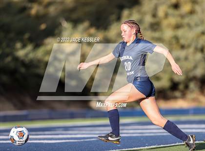 Thumbnail 3 in Saint Joseph @ Sierra Canyon (CIF-SS Div-4 Final) photogallery.
