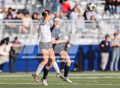Thumbnail 3 in Saint Joseph @ Sierra Canyon (CIF-SS Div-4 Final) photogallery.