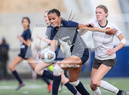 Thumbnail 1 in Saint Joseph @ Sierra Canyon (CIF-SS Div-4 Final) photogallery.