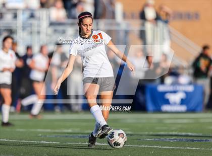 Thumbnail 3 in Saint Joseph @ Sierra Canyon (CIF-SS Div-4 Final) photogallery.
