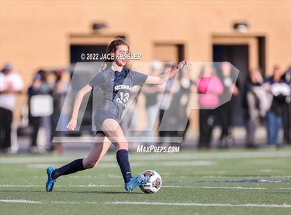 Thumbnail 1 in Saint Joseph @ Sierra Canyon (CIF-SS Div-4 Final) photogallery.