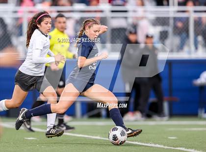 Thumbnail 3 in Saint Joseph @ Sierra Canyon (CIF-SS Div-4 Final) photogallery.