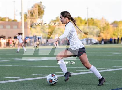 Thumbnail 1 in Saint Joseph @ Sierra Canyon (CIF-SS Div-4 Final) photogallery.