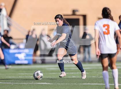 Thumbnail 2 in Saint Joseph @ Sierra Canyon (CIF-SS Div-4 Final) photogallery.