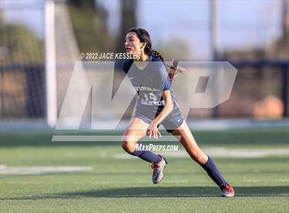Thumbnail 3 in Saint Joseph @ Sierra Canyon (CIF-SS Div-4 Final) photogallery.