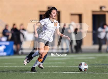 Thumbnail 1 in Saint Joseph @ Sierra Canyon (CIF-SS Div-4 Final) photogallery.