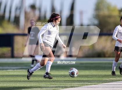 Thumbnail 3 in Saint Joseph @ Sierra Canyon (CIF-SS Div-4 Final) photogallery.