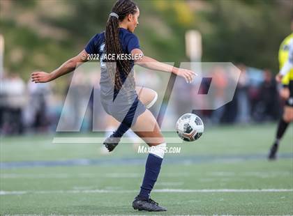 Thumbnail 3 in Saint Joseph @ Sierra Canyon (CIF-SS Div-4 Final) photogallery.