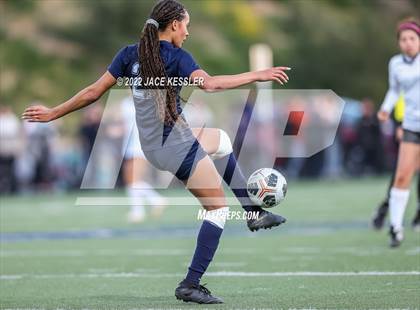 Thumbnail 1 in Saint Joseph @ Sierra Canyon (CIF-SS Div-4 Final) photogallery.