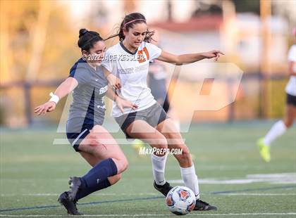 Thumbnail 1 in Saint Joseph @ Sierra Canyon (CIF-SS Div-4 Final) photogallery.