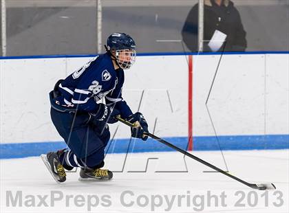Thumbnail 1 in Hotchkiss vs Noble & Greenough (Flood-Marr Tournament) photogallery.
