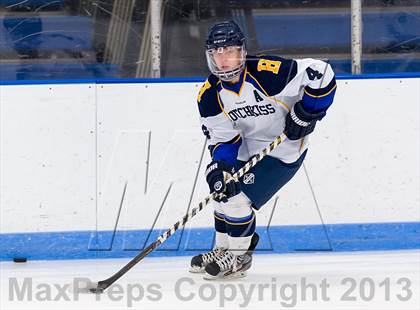 Thumbnail 3 in Hotchkiss vs Noble & Greenough (Flood-Marr Tournament) photogallery.