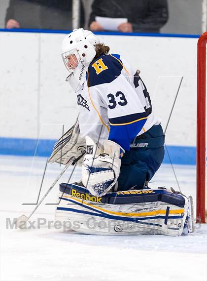 Thumbnail 1 in Hotchkiss vs Noble & Greenough (Flood-Marr Tournament) photogallery.
