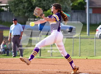 Thumbnail 3 in DeSoto Central vs. South Panola photogallery.