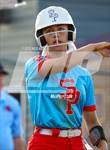 DeSoto Central vs. South Panola thumbnail