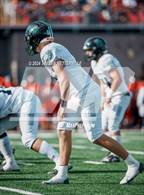 Photo from the gallery "Twelve Bridges @ Palos Verdes (DIVISION 2–A State Final)"