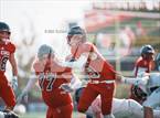 Photo from the gallery "Twelve Bridges @ Palos Verdes (DIVISION 2–A State Final)"