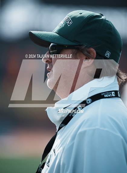 Thumbnail 2 in Twelve Bridges @ Palos Verdes (DIVISION 2–A State Final) photogallery.