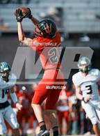 Photo from the gallery "Twelve Bridges @ Palos Verdes (DIVISION 2–A State Final)"