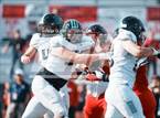 Photo from the gallery "Twelve Bridges @ Palos Verdes (DIVISION 2–A State Final)"