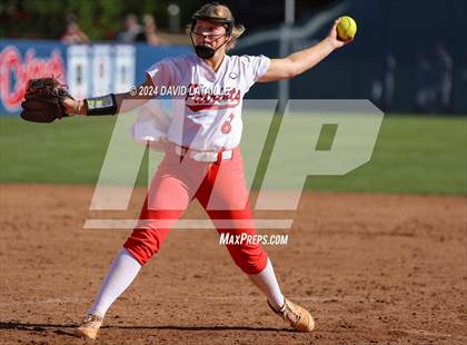 Thumbnail 3 in Northside vs. Windsor photogallery.