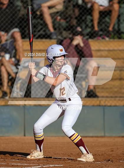 Thumbnail 1 in Northside vs. Windsor photogallery.