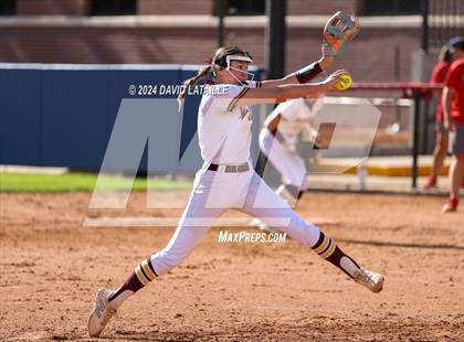 Thumbnail 1 in Northside vs. Windsor photogallery.