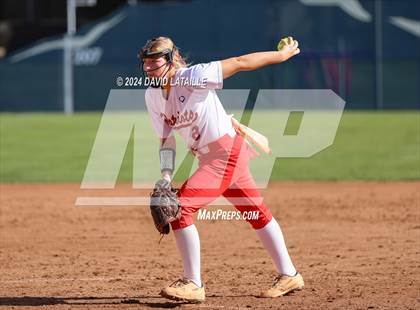 Thumbnail 2 in Northside vs. Windsor photogallery.