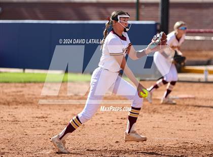 Thumbnail 2 in Northside vs. Windsor photogallery.
